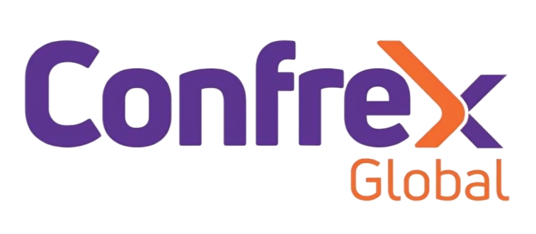 Confrex Global